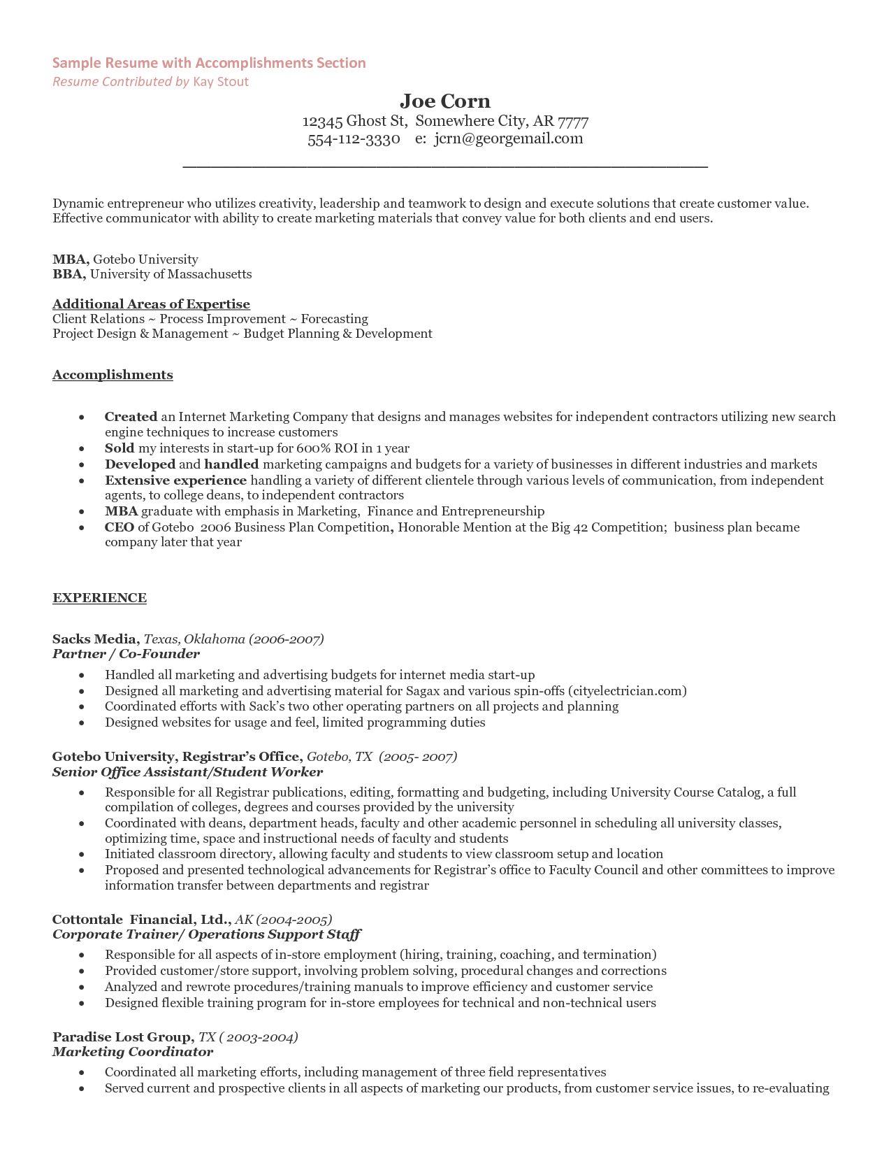 the entrepreneur resume and cover letter what to include cover letter for resume resume customer service cover letter staff accountant resume samples on the entrepreneur resume and cover letter what to include cover letter for resume resume customer service cover letter