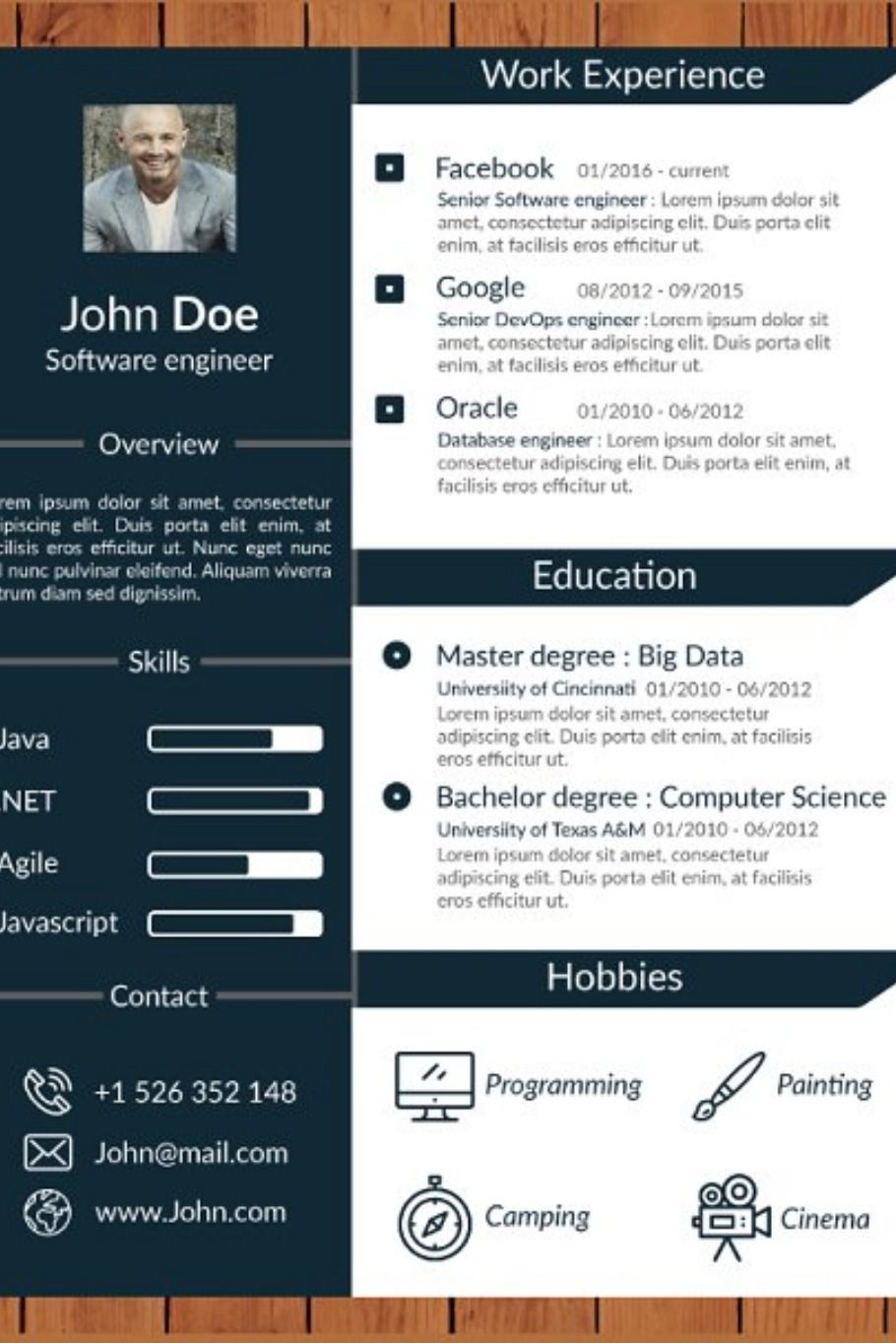 software engineer resume software engineer resume template downloadable resume template software engineer resume templates on software engineer resume software engineer resume template downloadable resume template