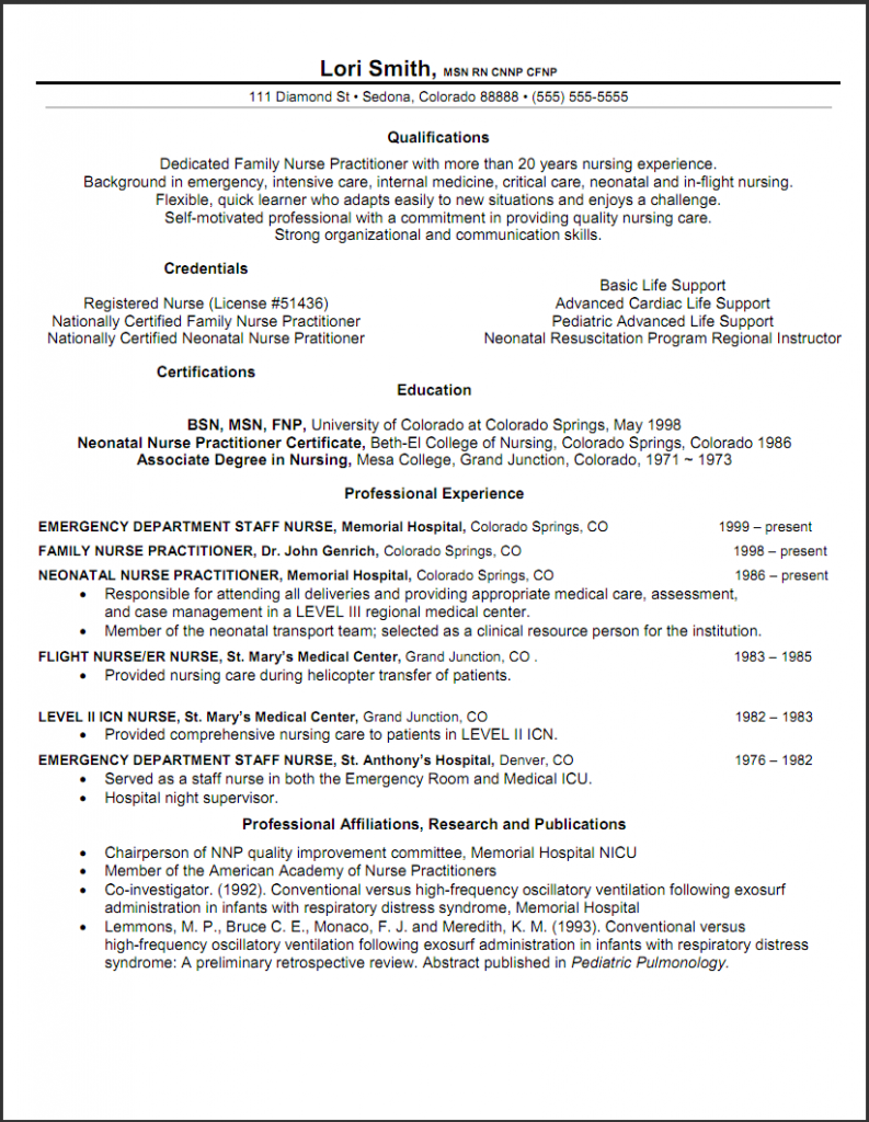 resume for nursing school on resume samples nursing resume nursing resume examples rn resume