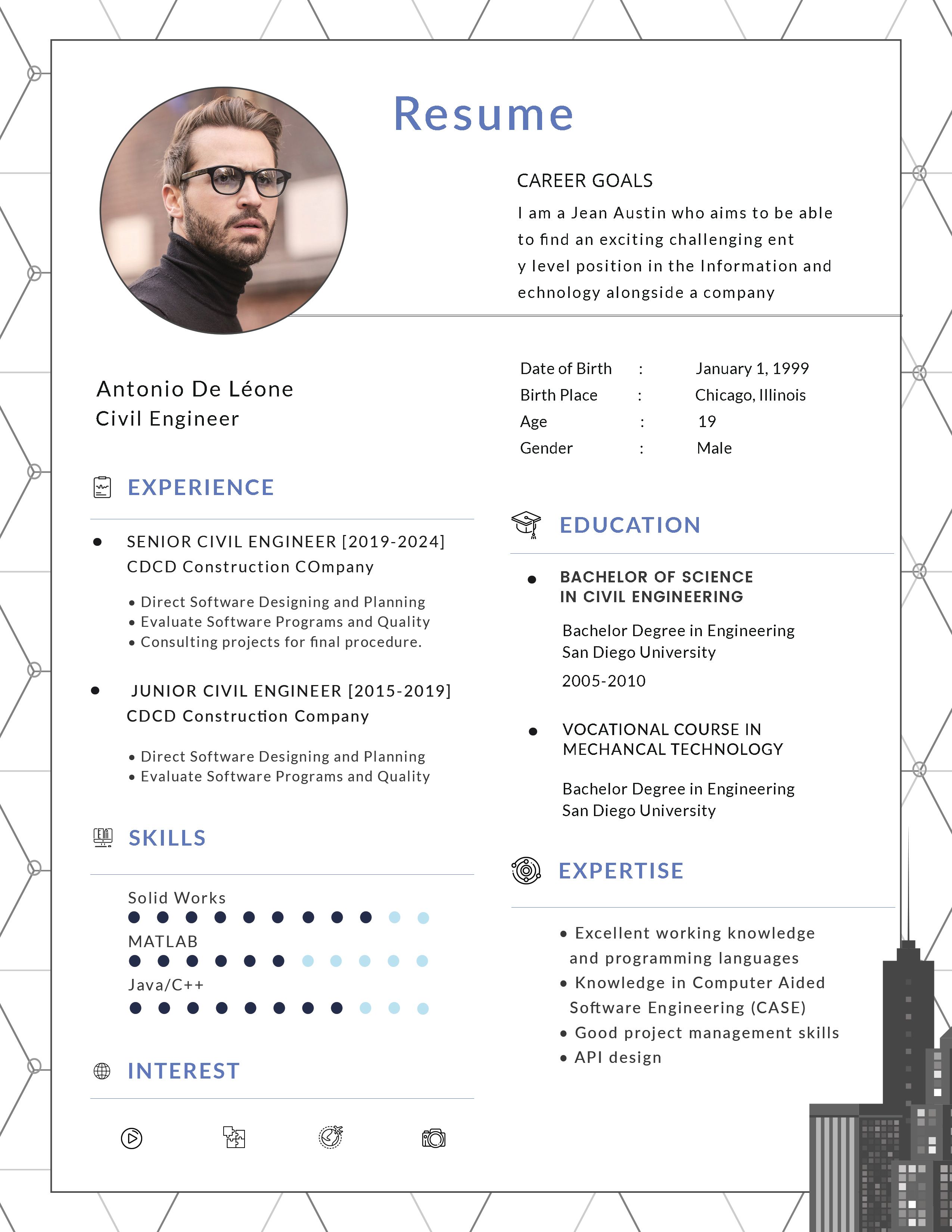 civil engineer resume template free psd word apple pages publisher template net engineering resume templates engineering resume civil engineer resume civil engineering cv on civil engineer resume template free psd word apple pages publisher template net engineering resume templates engineering resume civil engineer resume