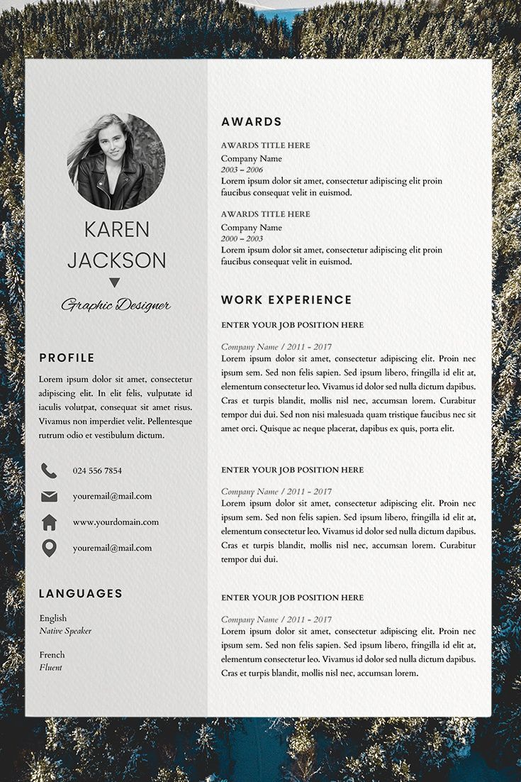 printable resume template creative resume design karen jackson resume design creative resume template creative resume templates creative resume builder on printable resume template creative resume design karen jackson resume design creative resume template creative resume templates