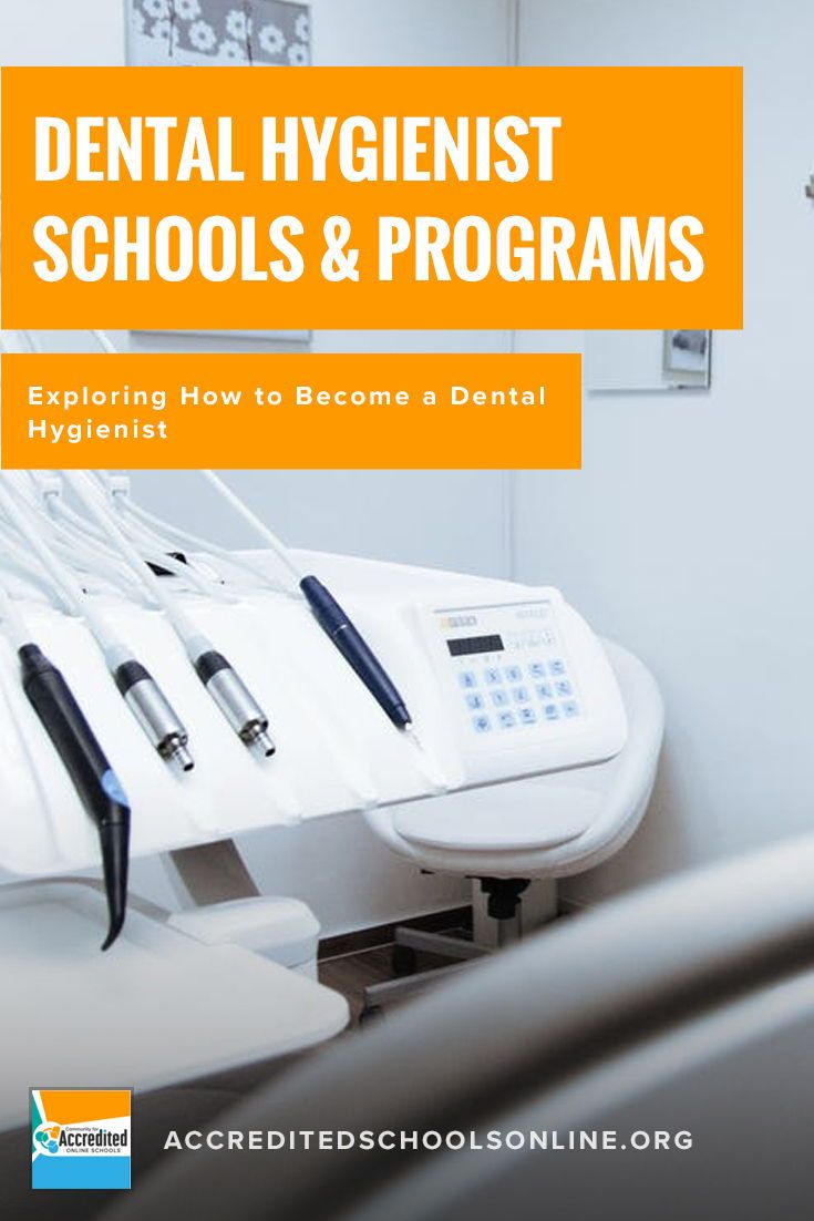 schools offering dental hygiene programs on dental hygienist schools programs accredited schools online dental hygienist school dental hygienist dental hygenist