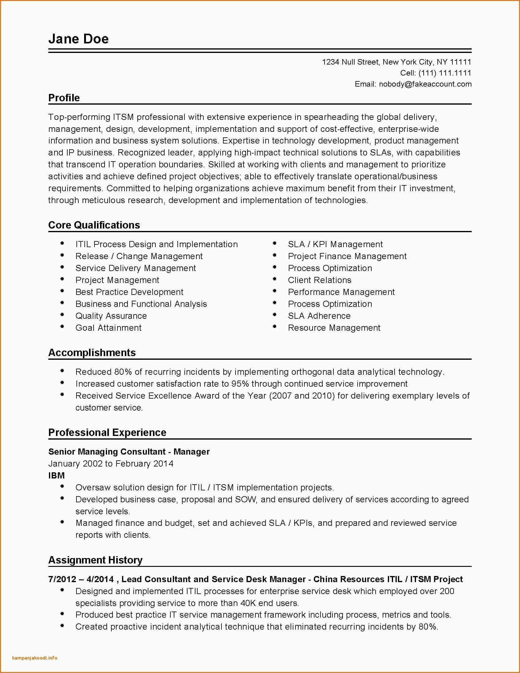 data analyst resume examples beautiful example business analyst resume senior data analyst resume cover letter examples resume examples unique resume resume format for data analyst on data analyst resume examples beautiful example business analyst resume senior data analyst resume cover letter examples resume examples unique resume