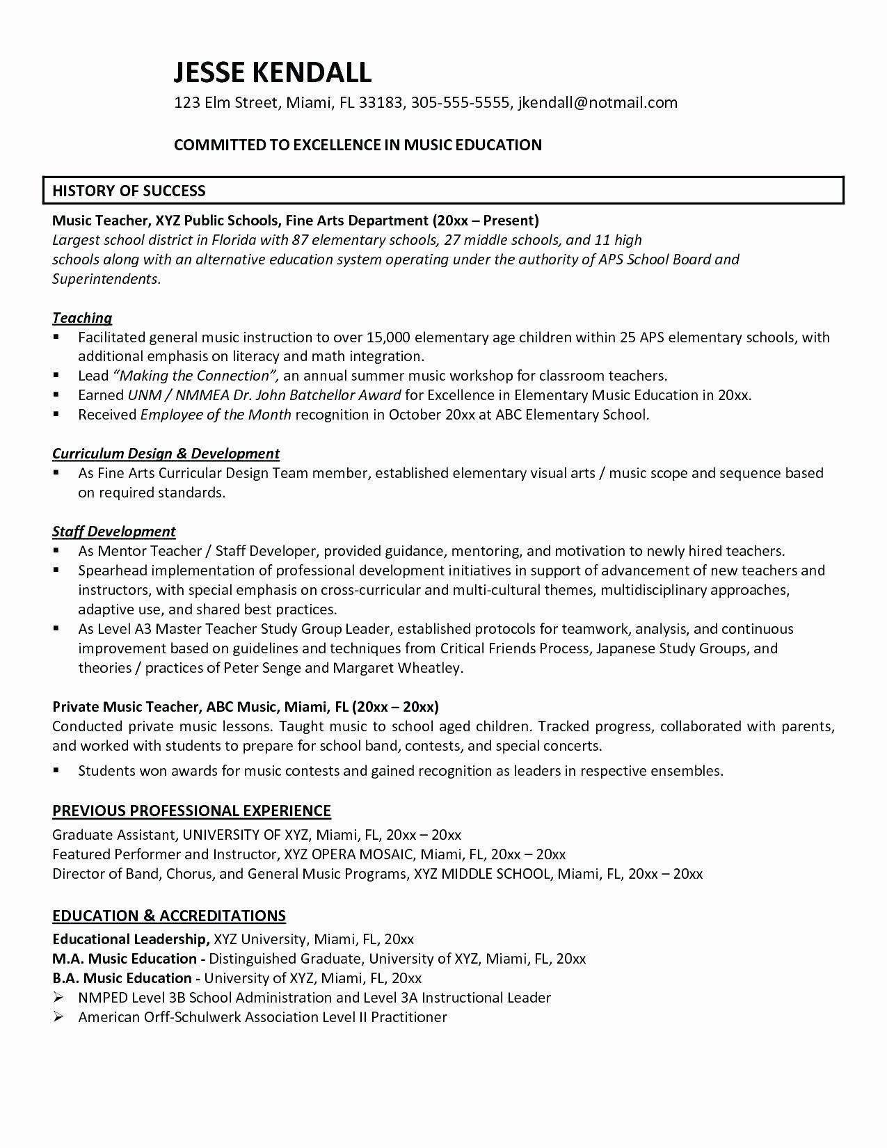 new graduate respiratory therapist resume on graduate teaching assistant job description resume luxury 9 new graduate dental teacher resume template elementary teacher resume education quotes for teachers