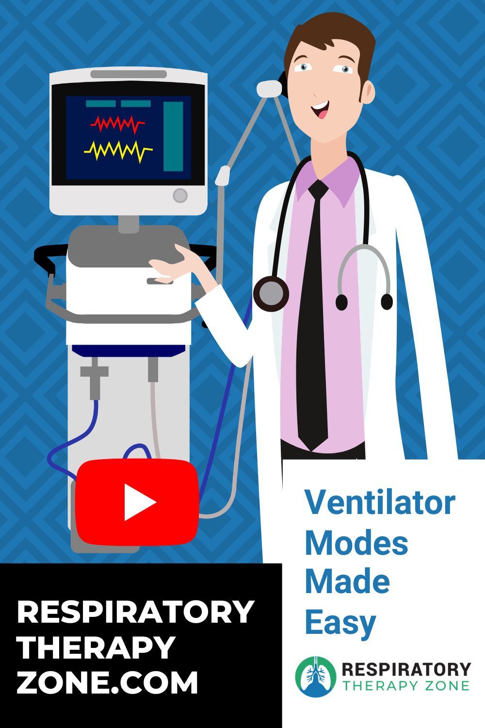 ventilator modes made easy settings of mechanical ventilation respiratory therapy zo respiratory therapy respiratory therapy student mechanical ventilation respiratory therapist schools near me on ventilator modes made easy settings of mechanical ventilation respiratory therapy zo respiratory therapy respiratory therapy student mechanical ventilation