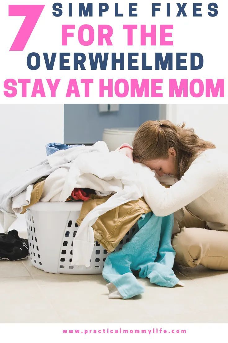 how to be a stay at home mom on 7 simple fixes for the overwhelmed stay at home mom discipline kids stay at home stay at home mom