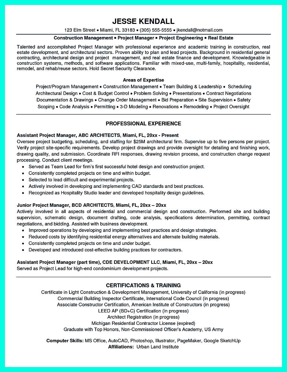 awesome cool construction project manager resume to get applied check more at http snefci project manager resume job resume samples sample resume templates program manager jobs on awesome cool construction project manager resume to get applied check more at http snefci project manager resume job resume samples sample resume templates
