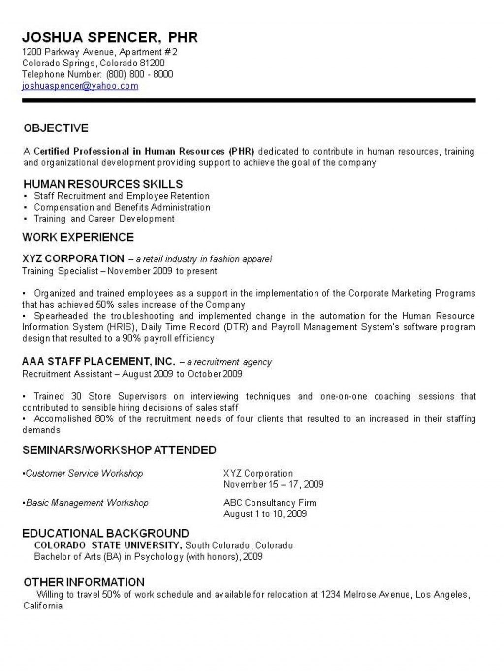 types of resume application resume skills resume examples career change resume fashion design objective for resume on types of resume application resume skills resume examples career change resume