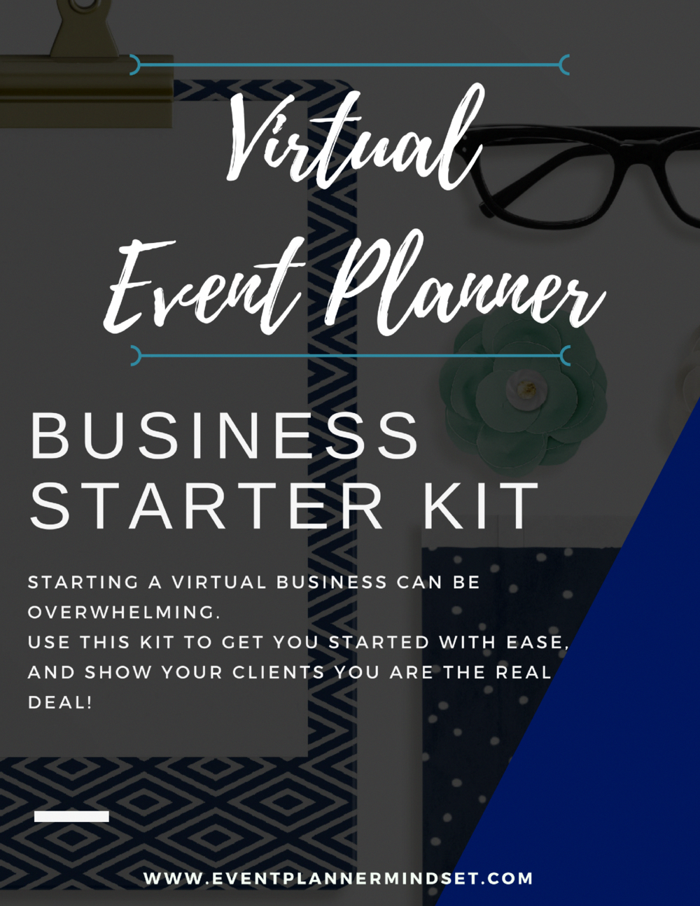 events planners near me on how to get clients for my event planning business in 2021 event planning quotes event planning business event planning organization