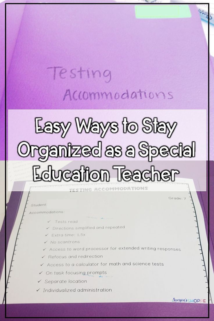 how to be an organized special education teacher special education teacher special education education quotes for teachers special education teacher requirements on how to be an organized special education teacher special education teacher special education education quotes for teachers