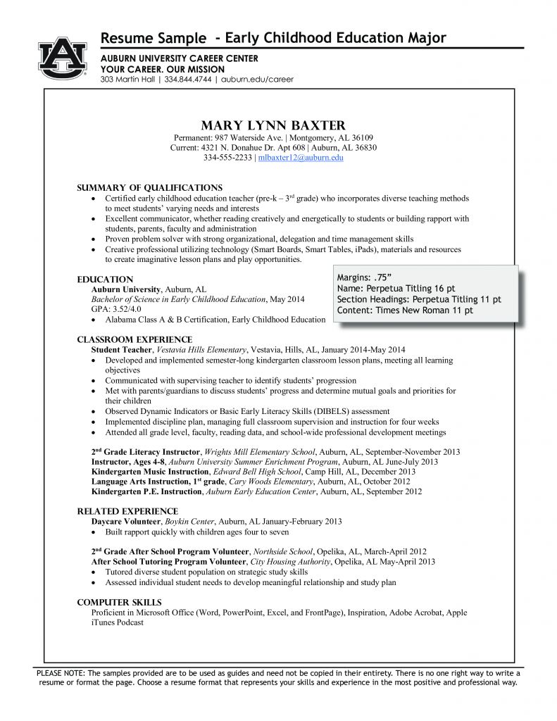 free resume templates for preschool teachers 2021 in 2021 preschool teacher resume teacher resume resume template free early childhood education skills resume on free resume templates for preschool teachers 2021 in 2021 preschool teacher resume teacher resume resume template free