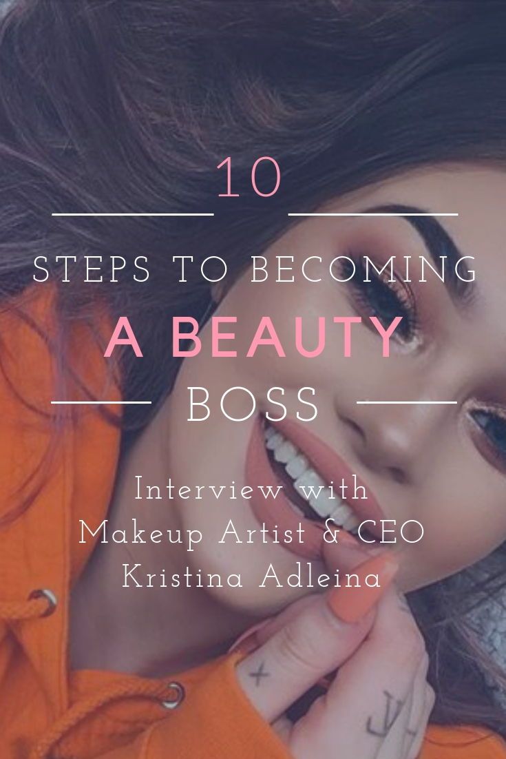 all product ratings glammsquadco me beauty boss makeup artist studio best makeup artist become a makeup artist on all product ratings glammsquadco me beauty boss makeup artist studio best makeup artist