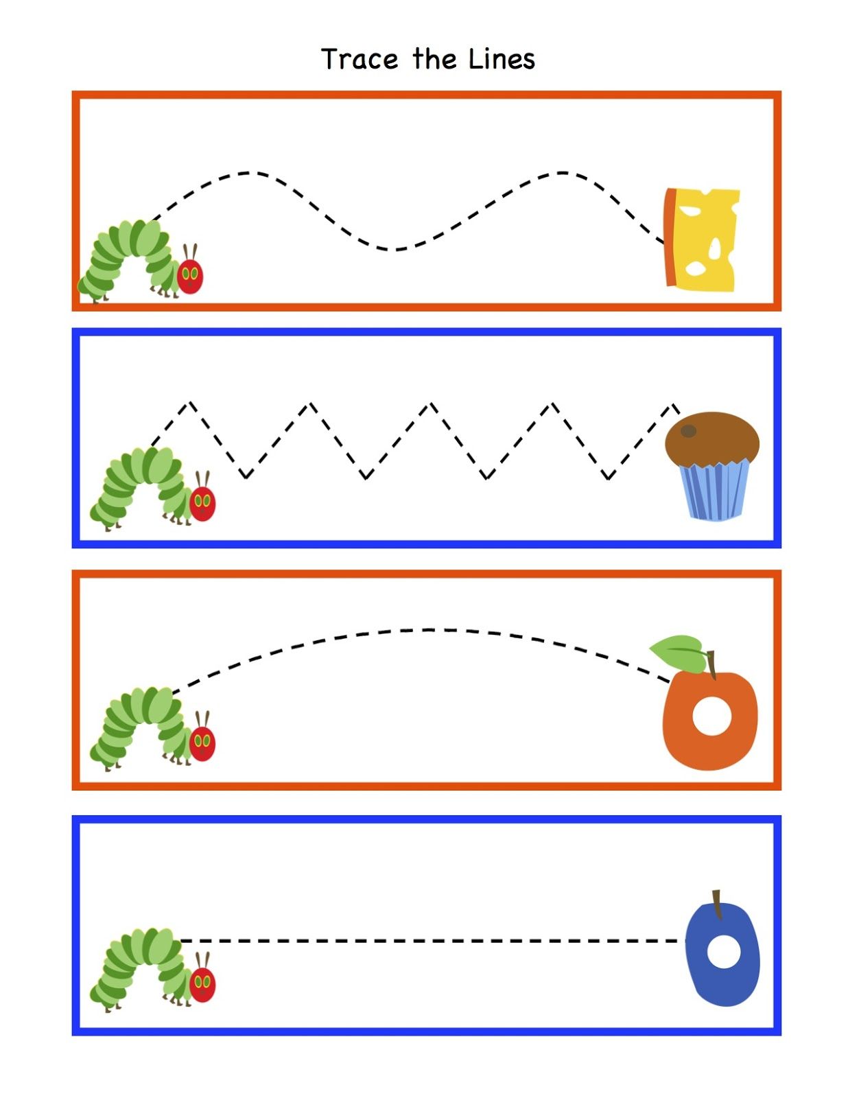 pin by mindi sherman on school butterflies bugs hungry caterpillar activities the very hungry caterpillar activities the very hungry caterpillar preschool templates free on pin by mindi sherman on school butterflies bugs hungry caterpillar activities the very hungry caterpillar activities the very hungry caterpillar