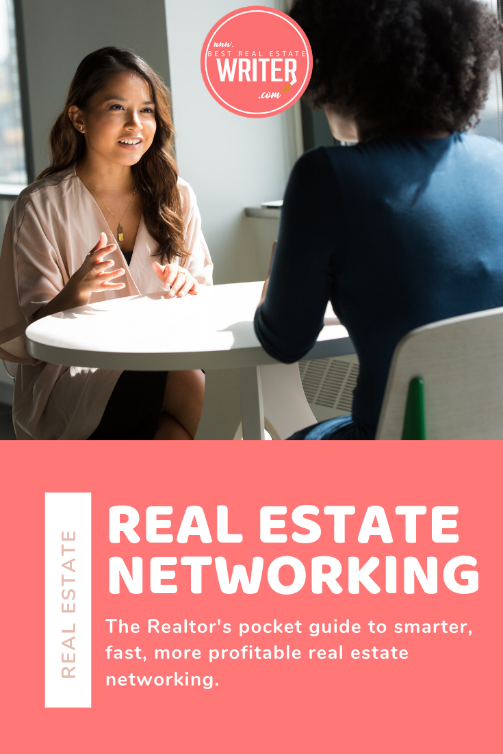 the realtor s pocket guide to profitable networking real estate coaching real estate business top real estate agents best real estate agents on the realtor s pocket guide to profitable networking real estate coaching real estate business top real estate agents