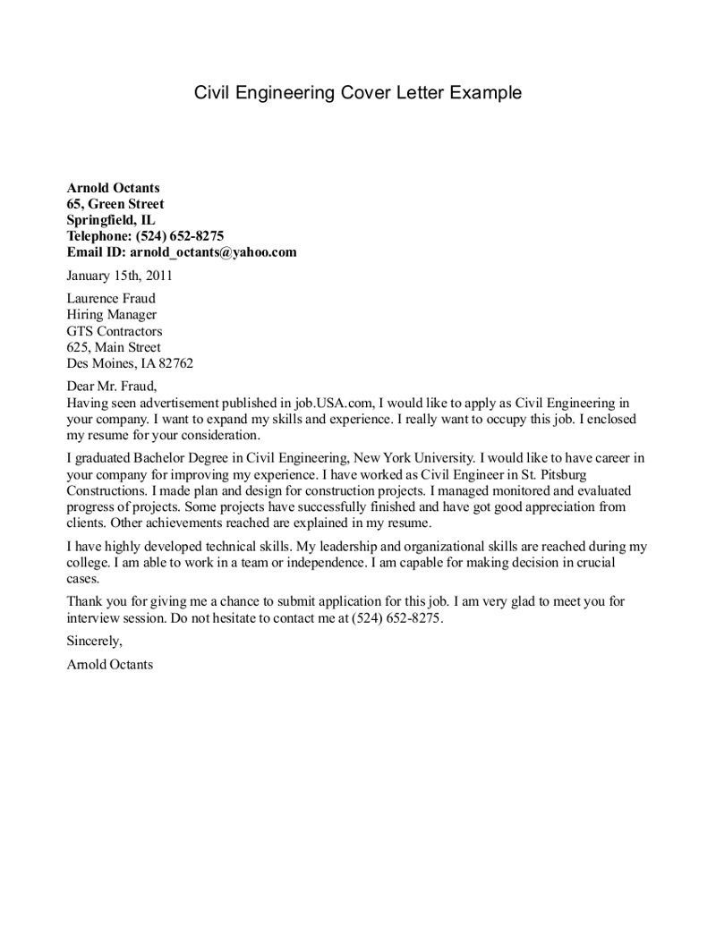 engineering internship cover letter on 23 engineering cover letter examples cover letter for internship cover letter example letter example