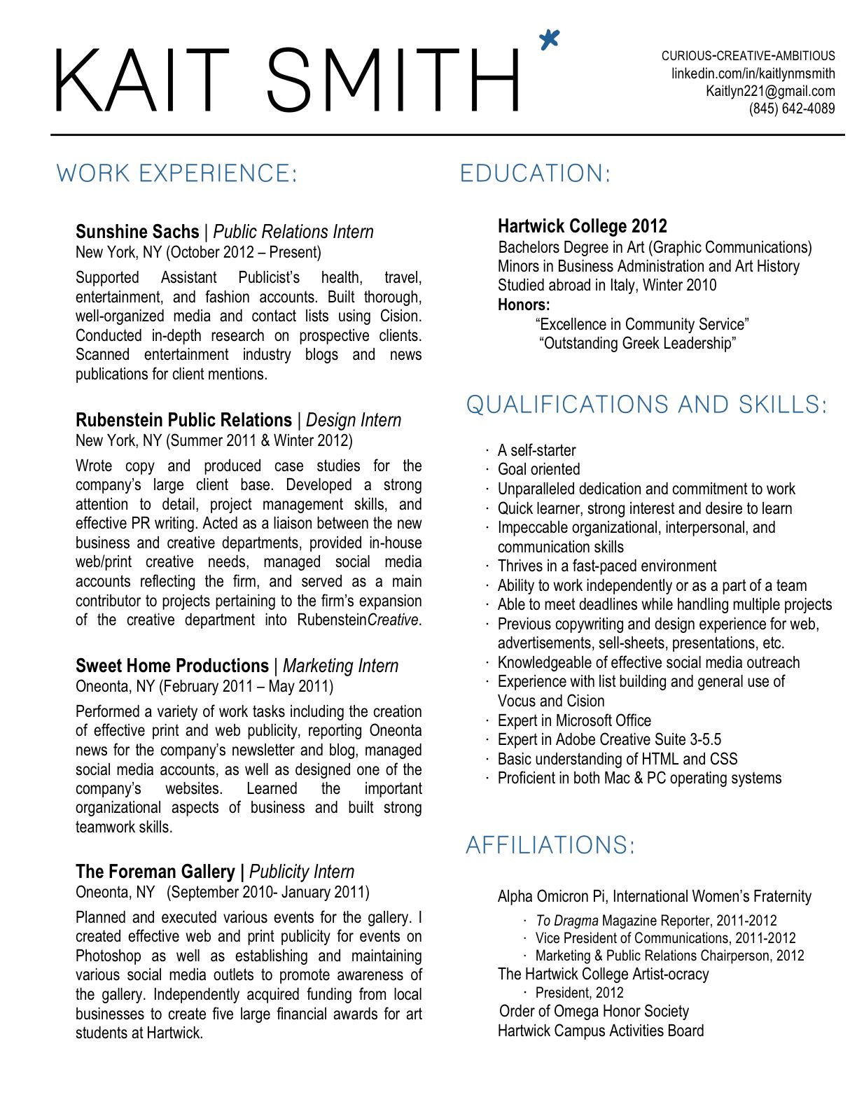 find a job at firstjob com for your entry level jobs and internships https www firstjob com firstjob careers rec job hunting entry level jobs find a job entry level it careers on find a job at firstjob com for your entry level jobs and internships https www firstjob com firstjob careers rec job hunting entry level jobs find a job