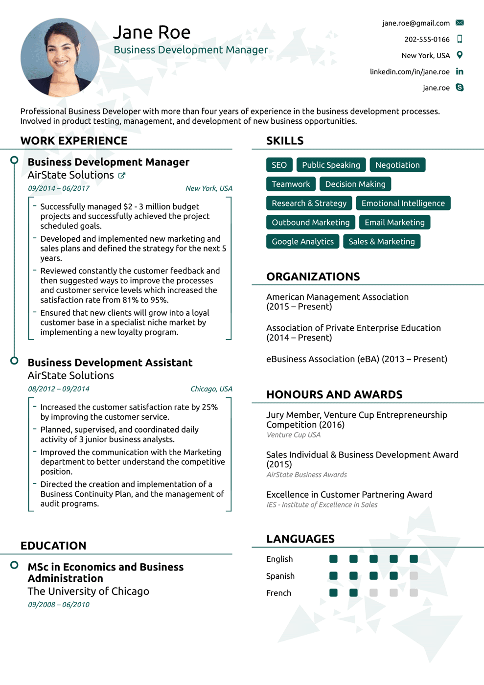cv template new cvtemplate template best resume format job resume template resume template examples professional resume outline on cv template new cvtemplate template best resume format job resume template resume template examples