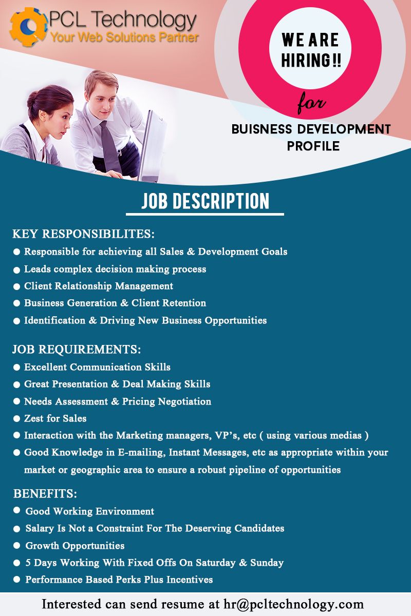 explore opportunities hiring for business developement process join us to reach your full pote relationship management communication skills sales development business development management on explore opportunities hiring for business developement process join us to reach your full pote relationship management communication skills sales development