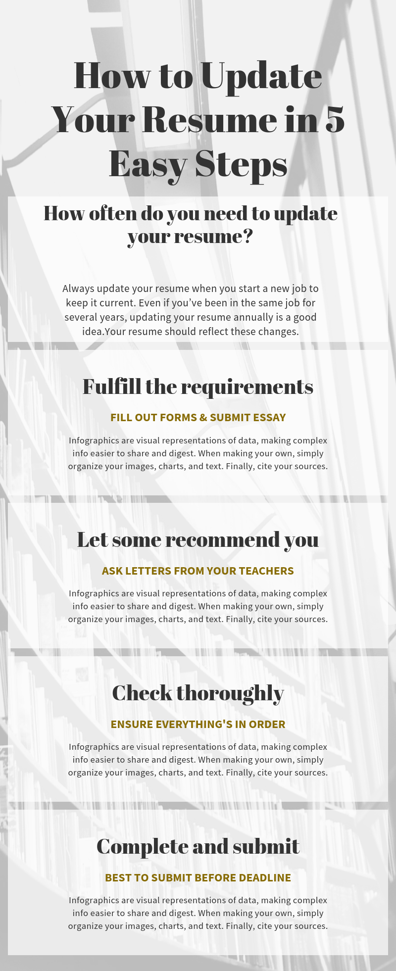 resume writing companies on 5 key points for perfect resume professional resume writers resume writing services resume writing