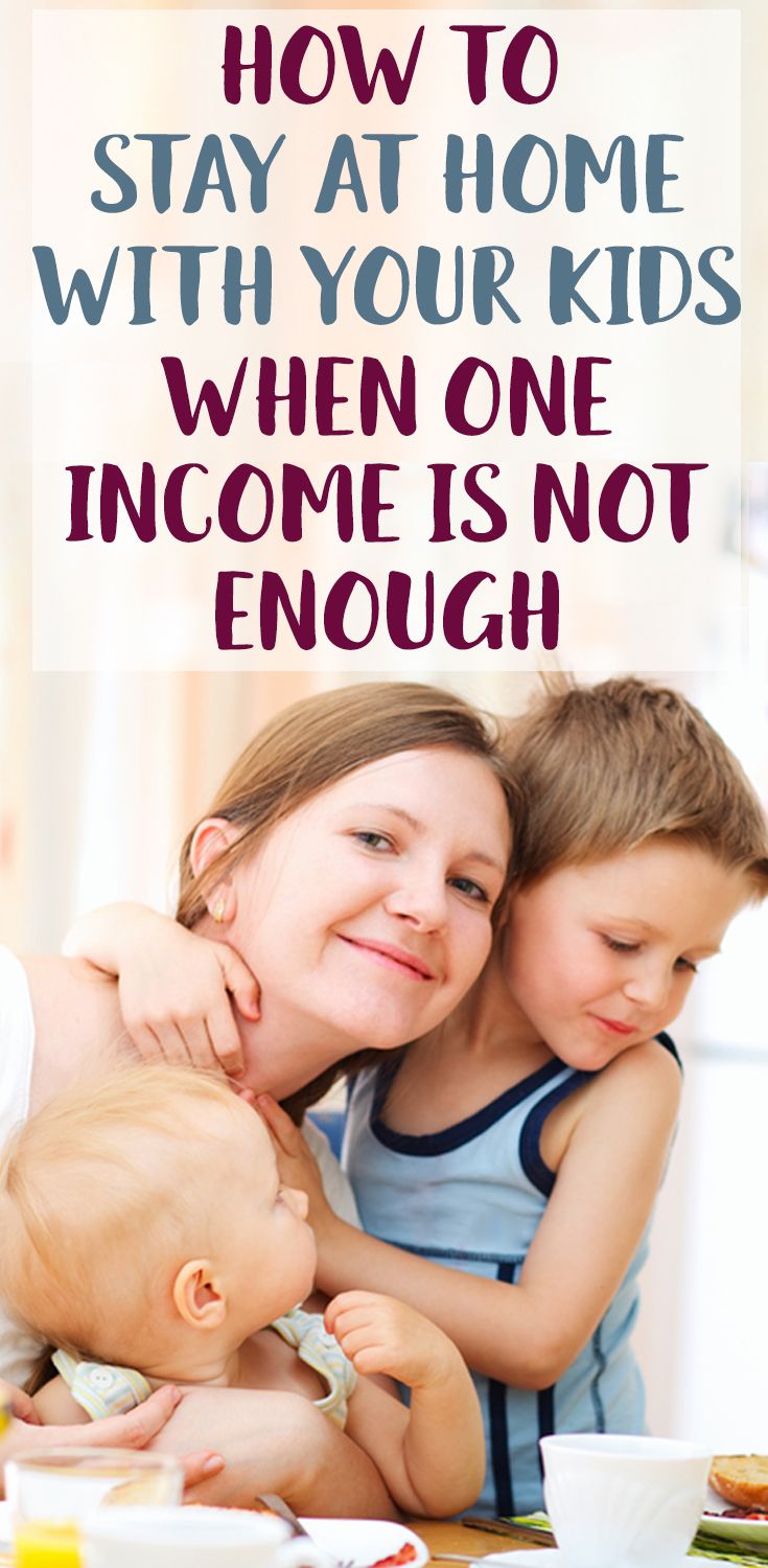 legit work from home jobs for stay at home moms on pin on blogging bits