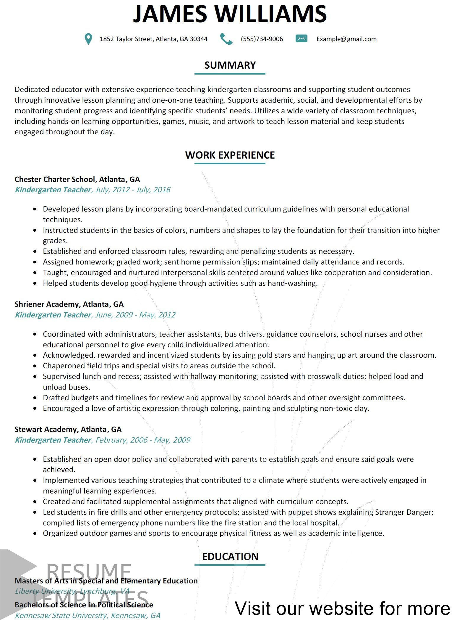 professional nursing resume templates free on nursing resume template for free cv for job resume templates free nursing resume template free resume template free resume template professional resum