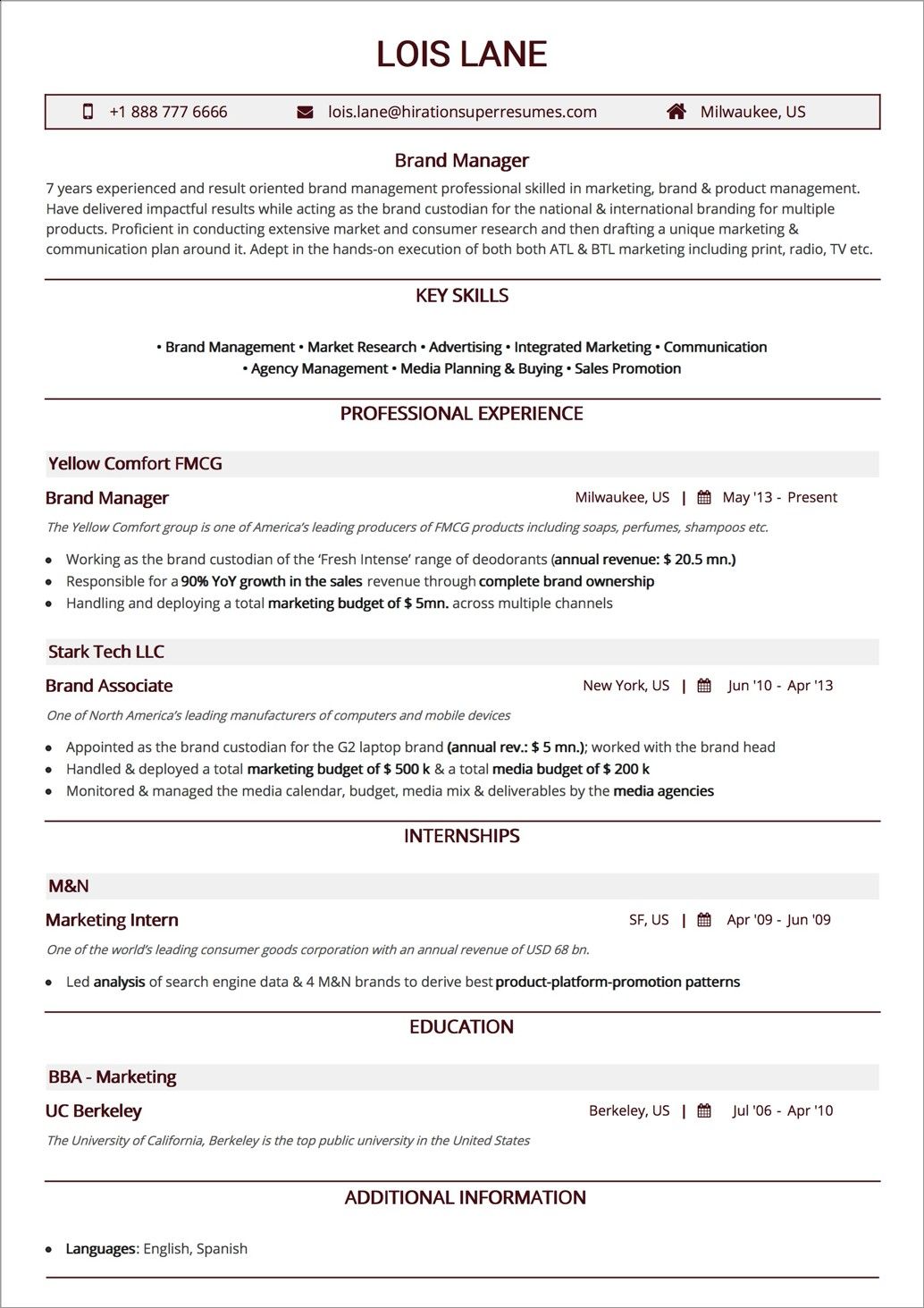 the best ideas for resume styles 2019 chronological resume template web developer resume best resume format combination resume template pdf on the best ideas for resume styles 2019 chronological resume template web developer resume best resume format