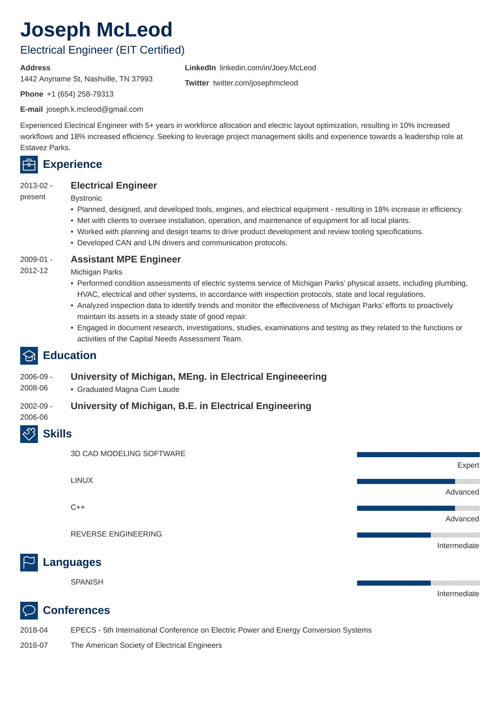 electrical engineering resume template newcast engineering resume engineering resume templates job resume examples electrical power engineer resume samples on electrical engineering resume template newcast engineering resume engineering resume templates job resume examples