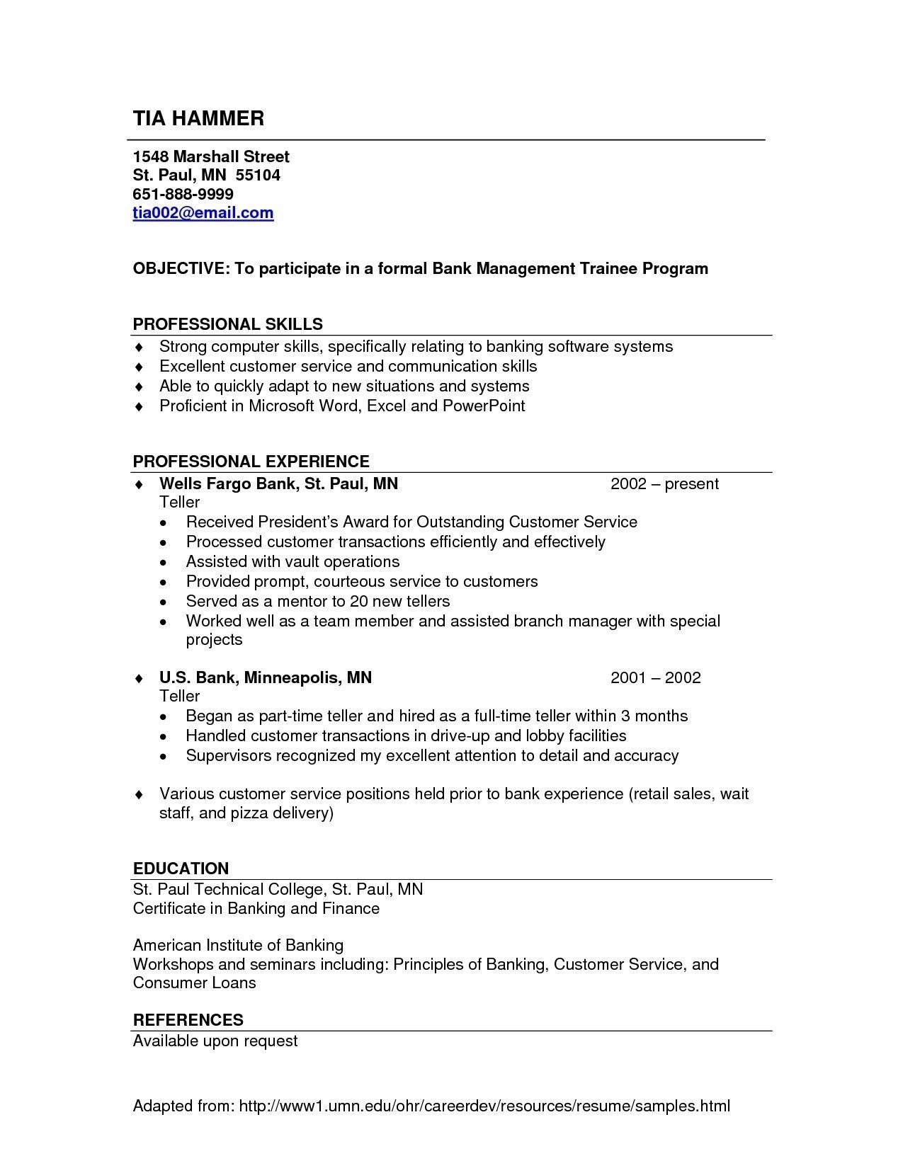 here some writing tips and examples of human resources resume good resume examples resume objective examples job resume examples human resources resume objective samples on here some writing tips and examples of human resources resume good resume examples resume objective examples job resume examples