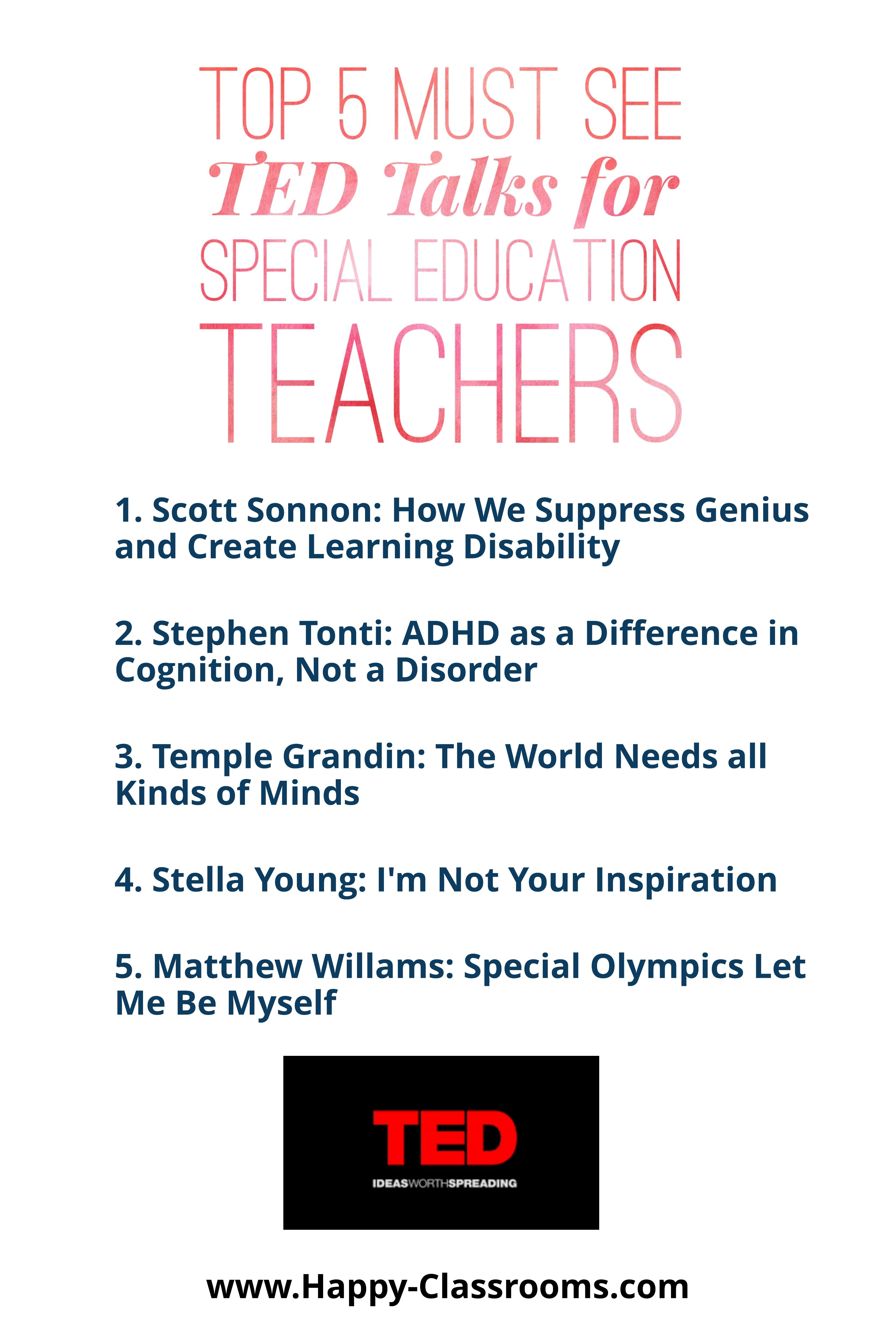 inspiration for special education teachers special education teacher quotes special education quotes special education special education teacher requirements on inspiration for special education teachers special education teacher quotes special education quotes special education