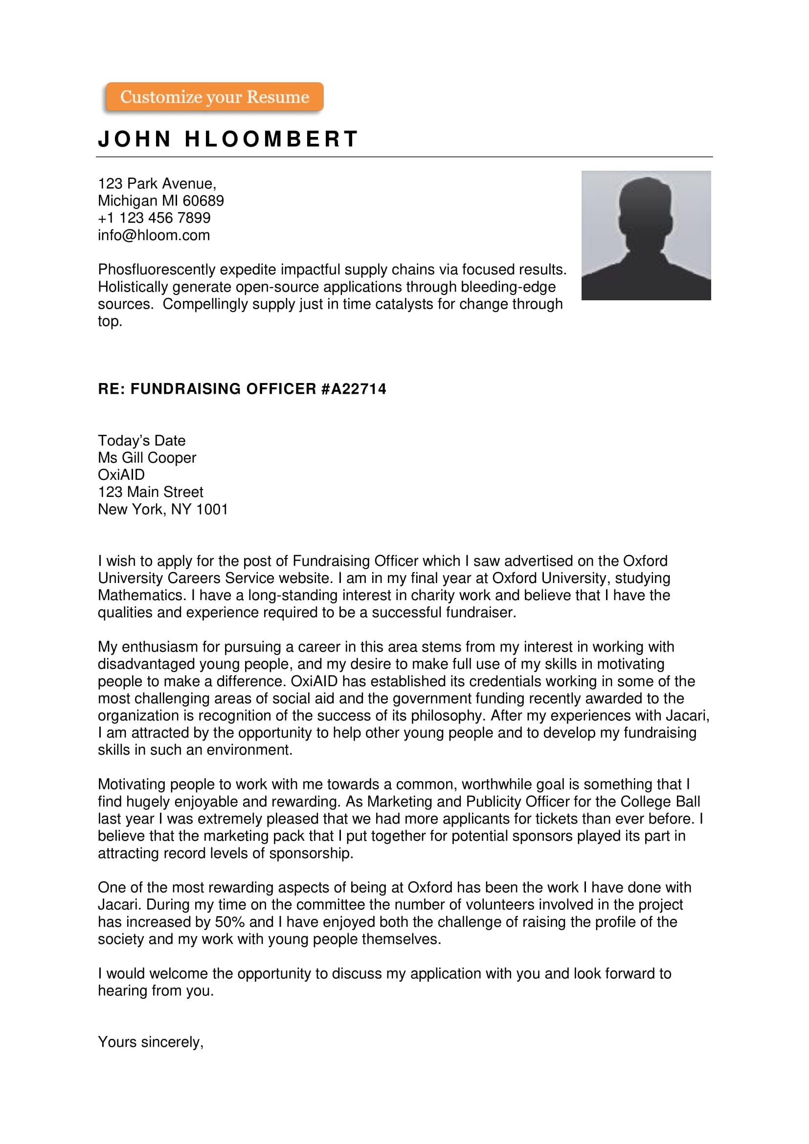 cover letter example oxford the biggest contribution of cover letter example oxford to h letter template word simple cover letter template simple cover letter cover letter microsoft word template on cover letter example oxford the biggest contribution of cover letter example oxford to h letter template word simple cover letter template simple cover letter
