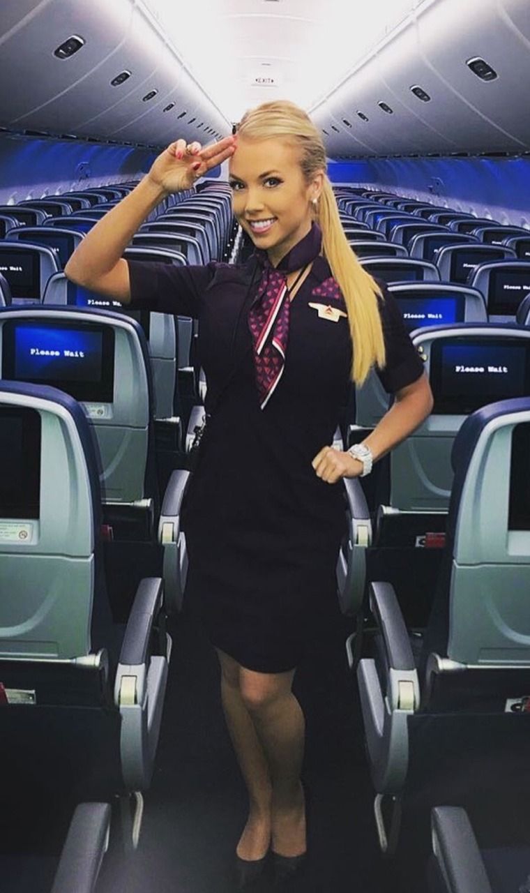 private jet flight attendant jobs on pin on planes pilots stewards
