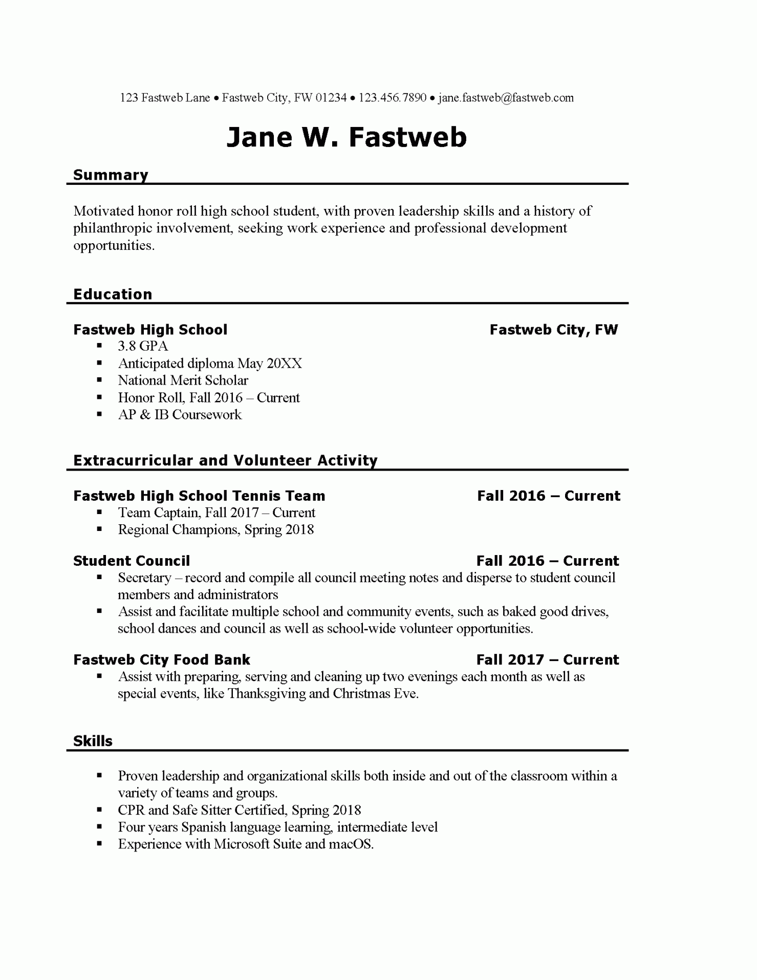 resume for part time job template louiesportsmouth com job resume template job resume examples first job resume first job resume for teens on resume for part time job template louiesportsmouth com job resume template job resume examples first job resume