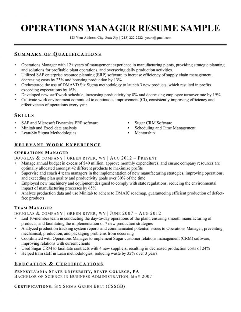 resume format qualifications 2021 in 2021 manager resume resume project manager resume project manager resume sample 2021 on resume format qualifications 2021 in 2021 manager resume resume project manager resume
