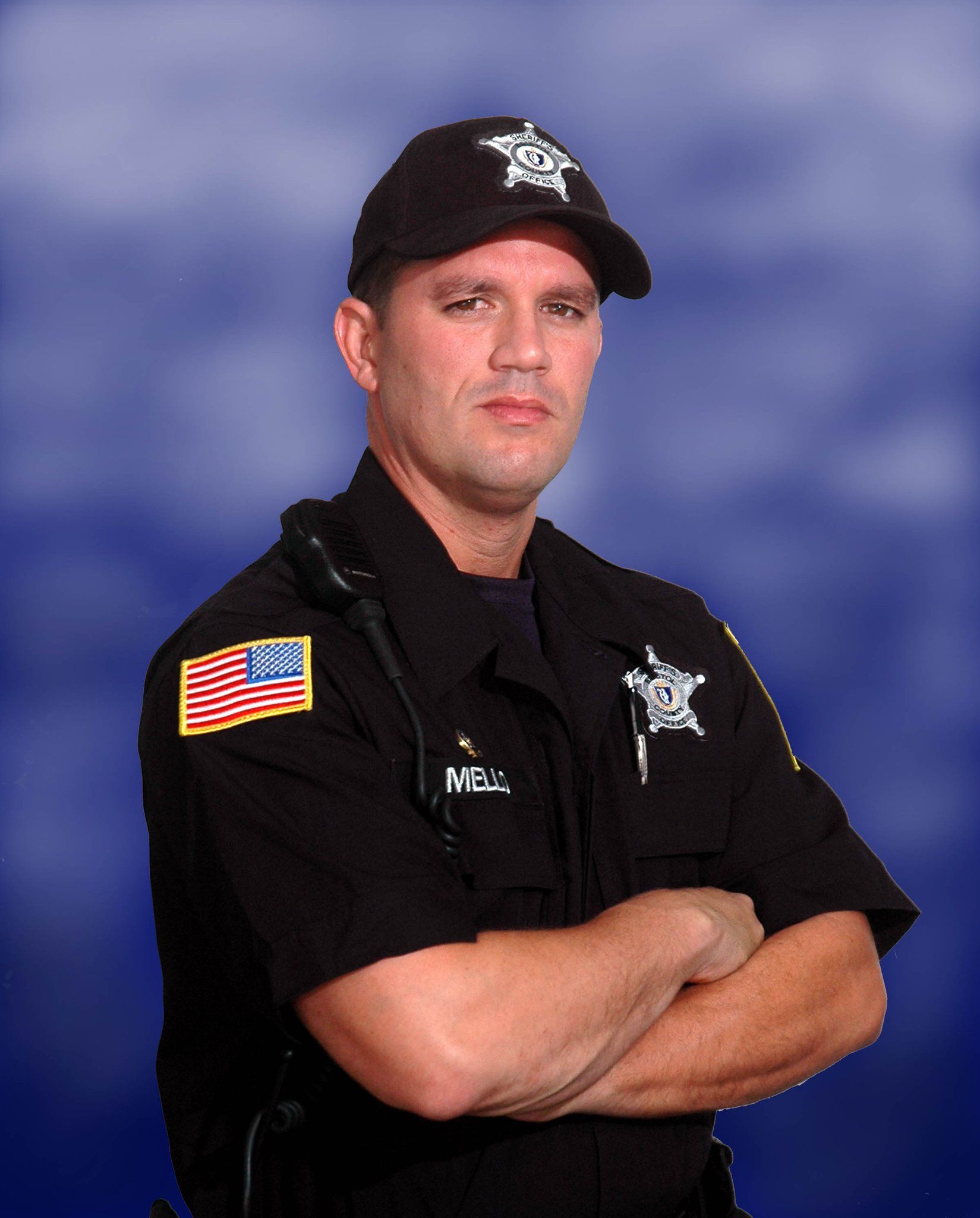 becoming a correctional officer on pin by angelo d ambra on fallout correctional officer quotes peace officer department of corrections