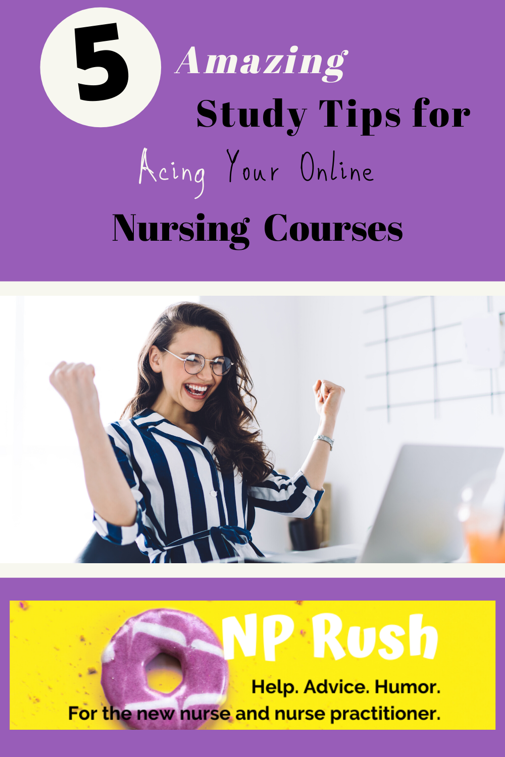 online rn programs on pin on nursing student