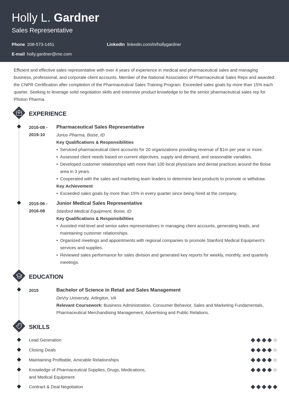sales representative resume example template diamond resume examples job resume examples assistant jobs sample pharmaceutical sales rep resume on sales representative resume example template diamond resume examples job resume examples assistant jobs
