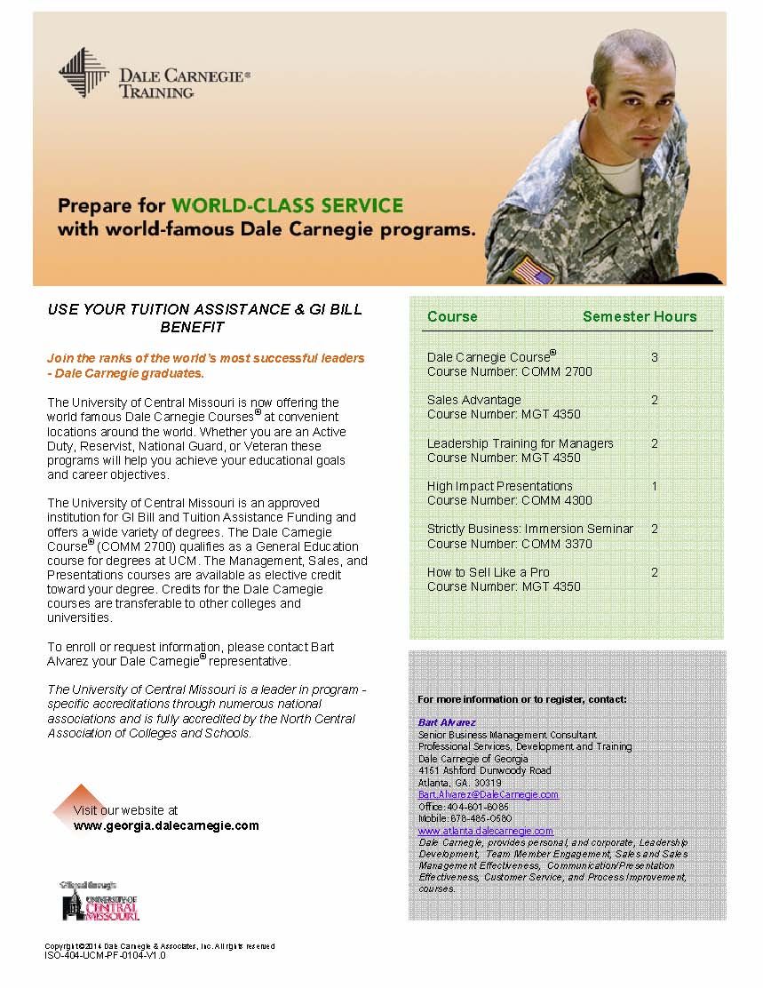 civilian military careers on transition planning information moving your transferable skills from military leadership to civilian leadership dale tuition assistance gi bill tuition