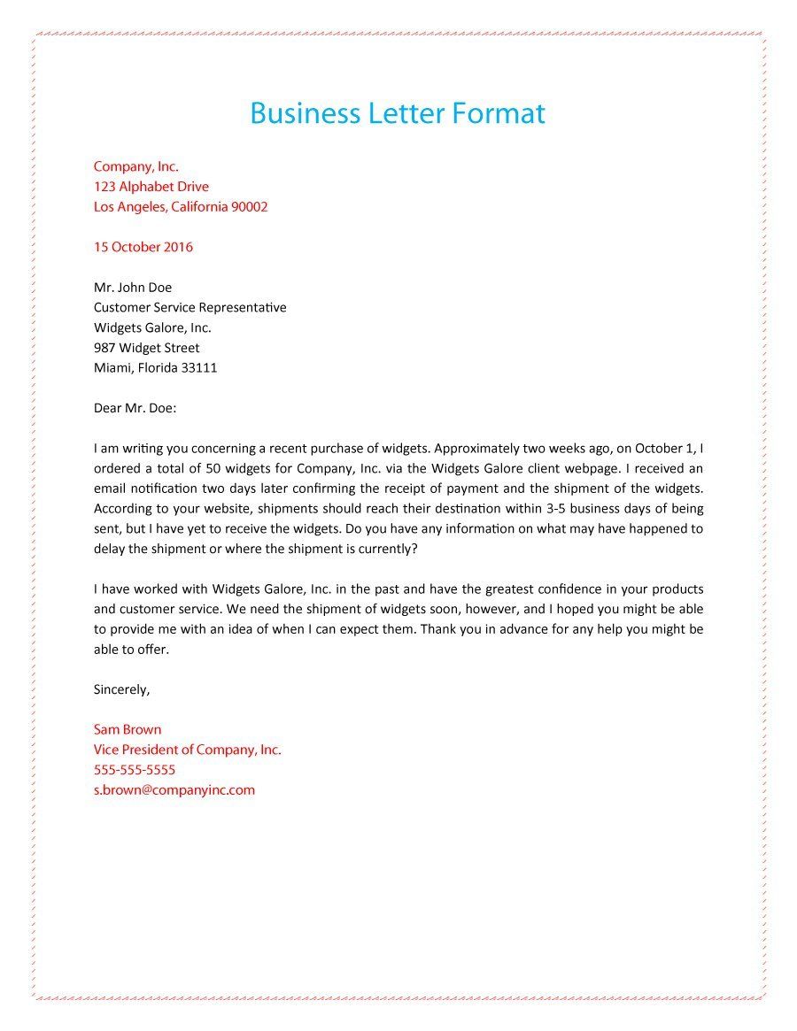 formal business letter 01 formal business letter format business letter template business letter format example template of professional letter on formal business letter 01 formal business letter format business letter template business letter format example