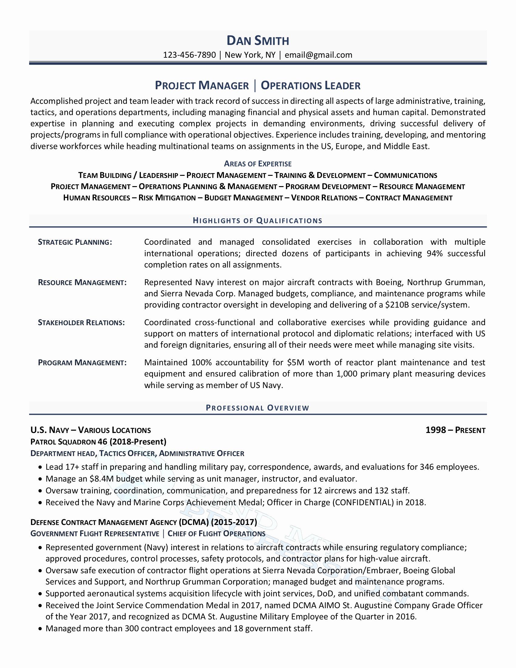 best military to civilian resume on military to civilian resume template luxury 10 best military to civilian resume writing servi professional resume writers resume writing services resume writer