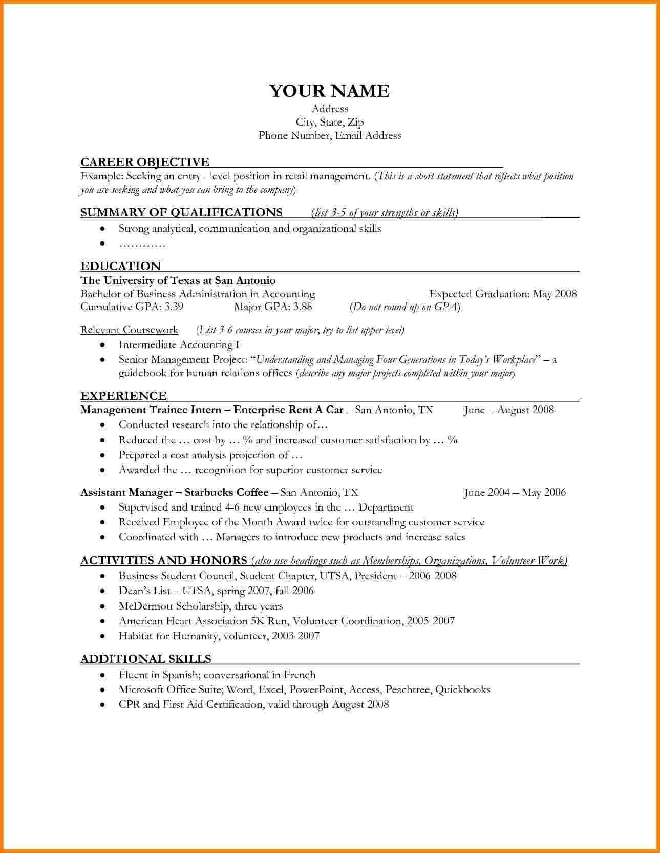 how to write a statement of qualification on qualification statement sample resume services professional resume examples job resume template