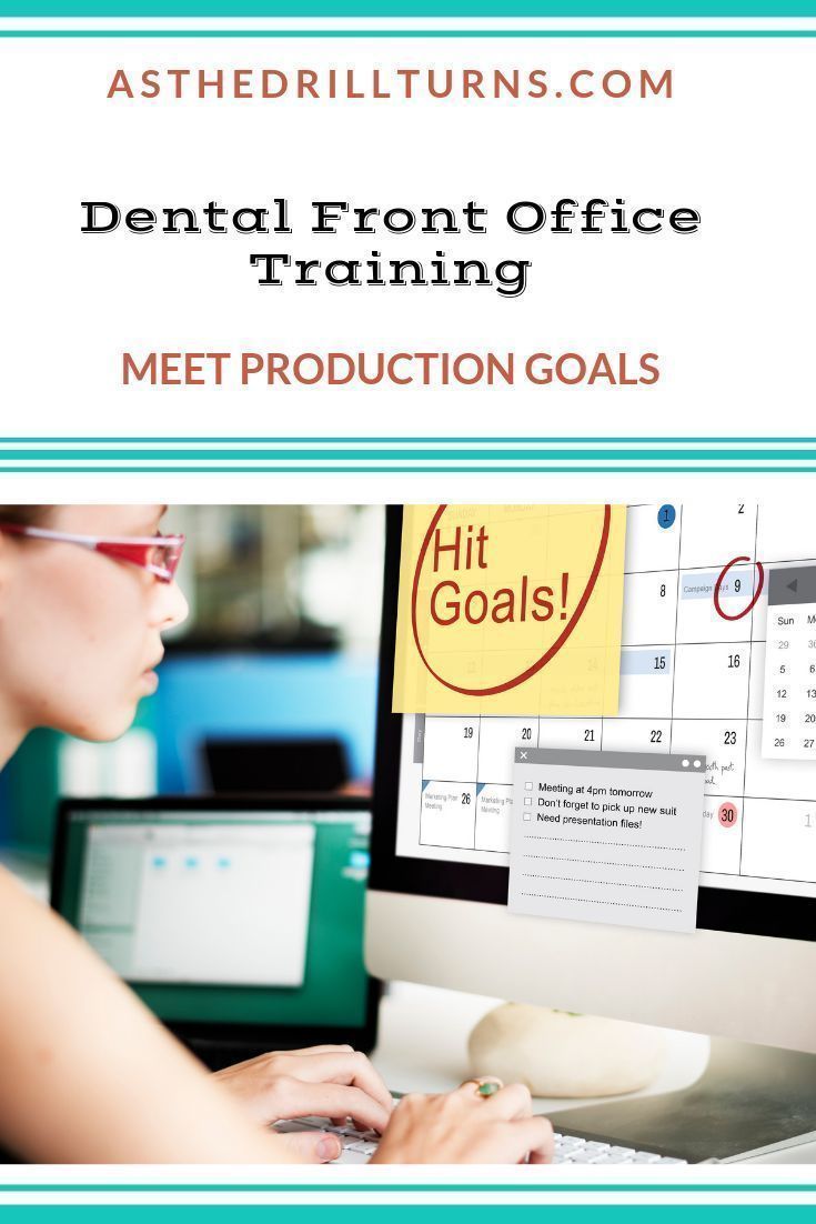 front desk software on dental administrative training program dental practice management dental dental practice