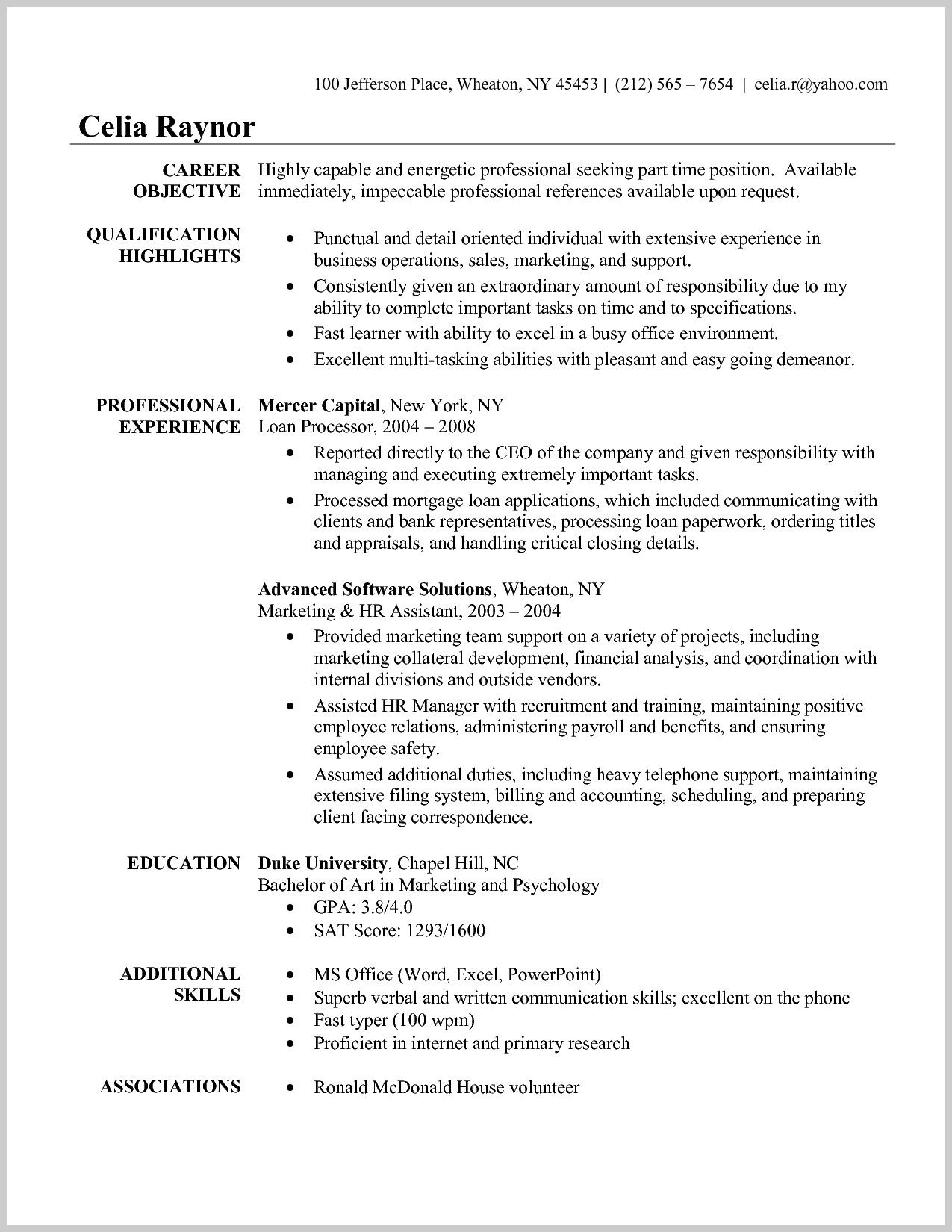 good summary for resume for students on resume examples quick learner examples learner quick resume resumeexamples administrative assistant resume resume objective resume objective examples