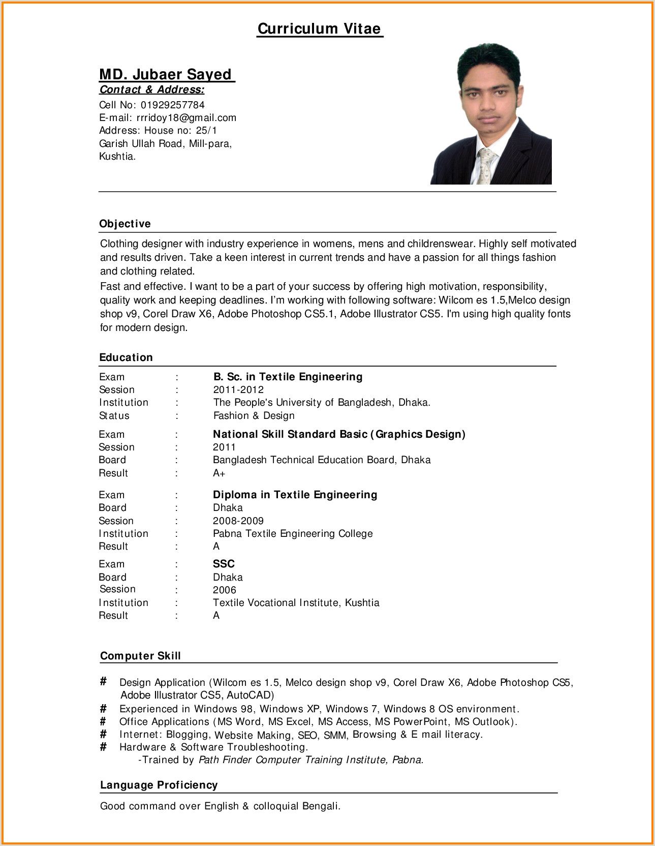 cv format for teacher job doc cv format for job standard cv format curriculum vitae resume format for teacher job on cv format for teacher job doc cv format for job standard cv format curriculum vitae