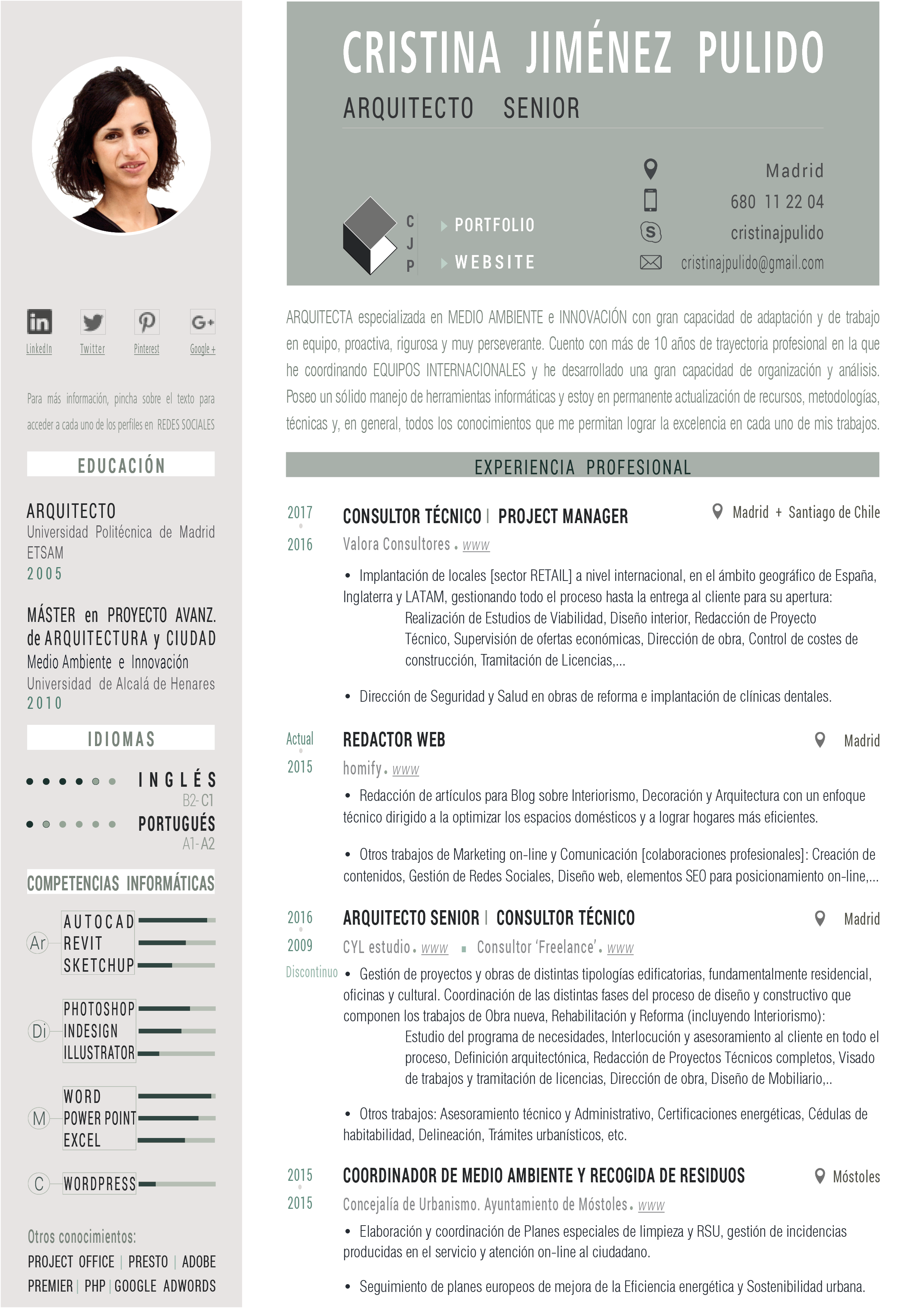ejemplos de resumen en espanol on 26 ideas de curriculum vitae curriculum curriculum vitae disenos de curriculum vitae