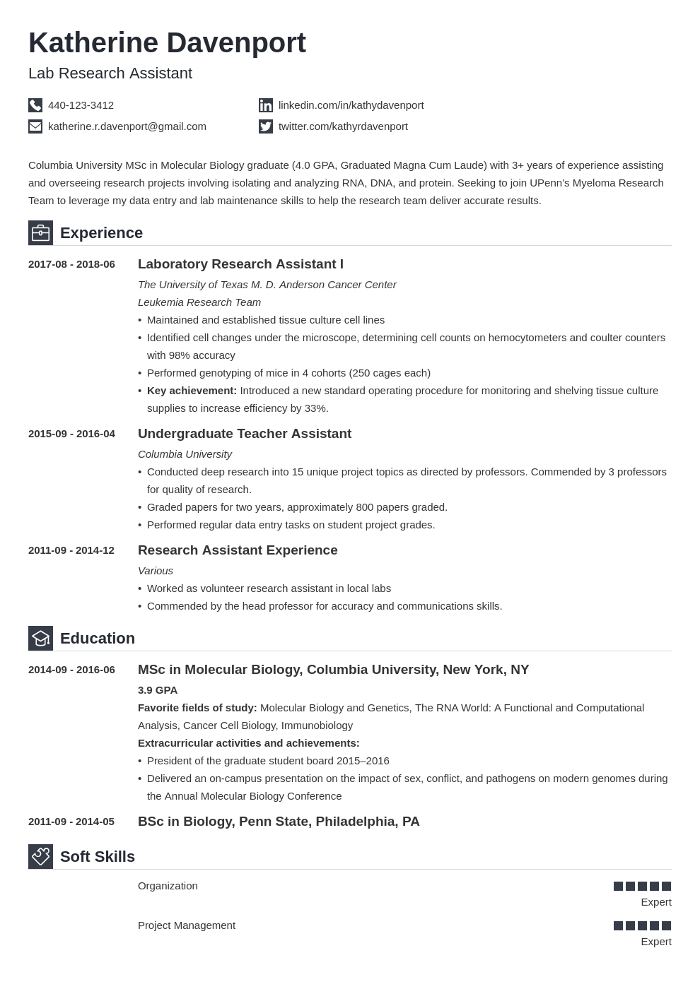 research assistant resume example template iconic research assistant resume examples job resume examples skills for medical assistant resume on research assistant resume example template iconic research assistant resume examples job resume examples