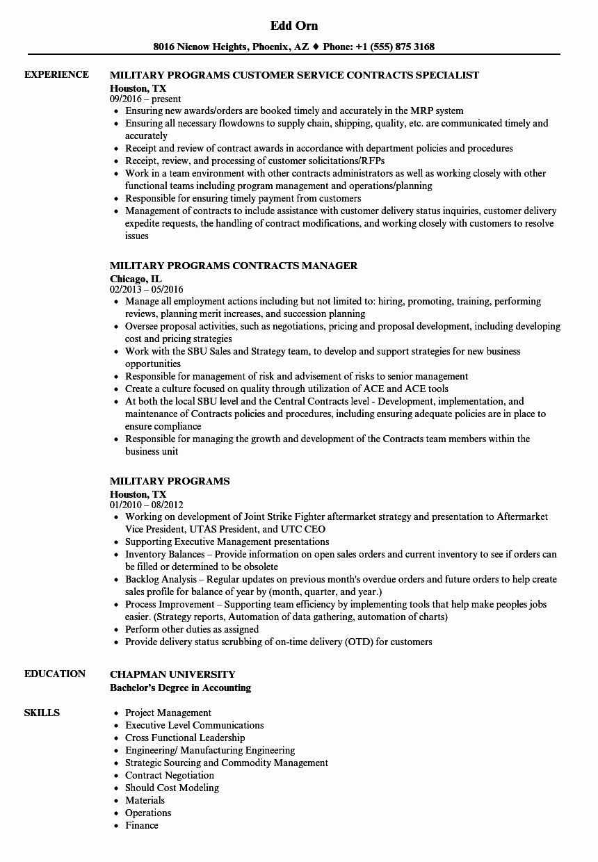 military experience resume on military resume template microsoft word elegant military programs resume samples resume template resume template professional business template