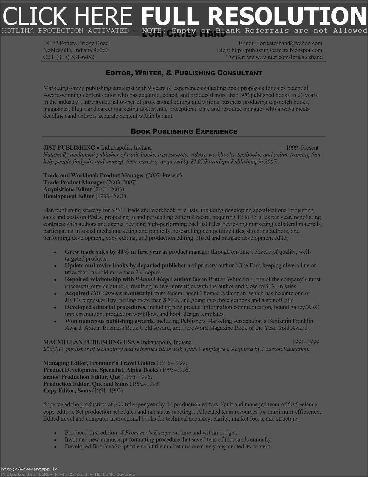 best executive resume writers 2019 top executive resume writers 2019 best executive cv writers uk best executive cv writers 2020 top 10 executi cv sjabloon tops top executive resume writers on best executive resume writers 2019 top executive resume writers 2019 best executive cv writers uk best executive cv writers 2020 top 10 executi cv sjabloon tops