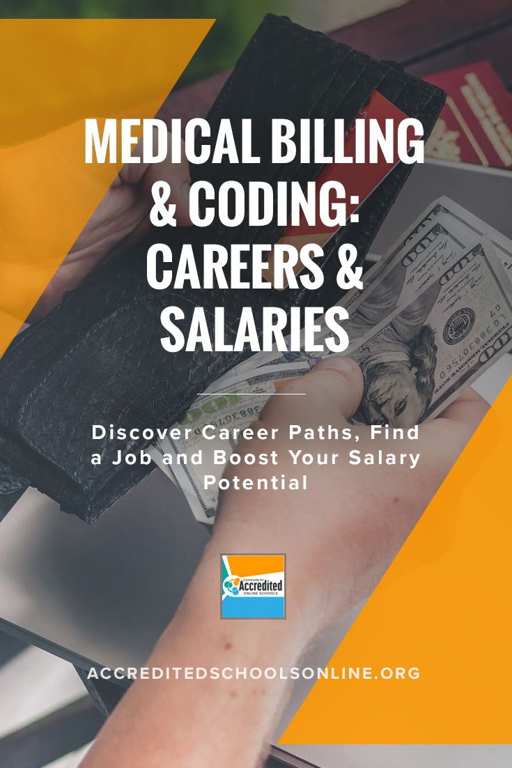 medical billing and coding schools on medical billing coding careers salaries accredited schools online billing and coding medical technology medical billing and coding
