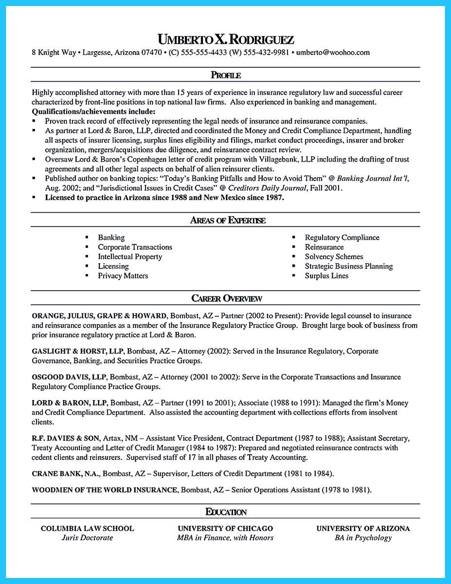 legal resume samples for attorneys on cool arranging a great attorney resume sample sample resume cover letter job resume samples cover letter for resume