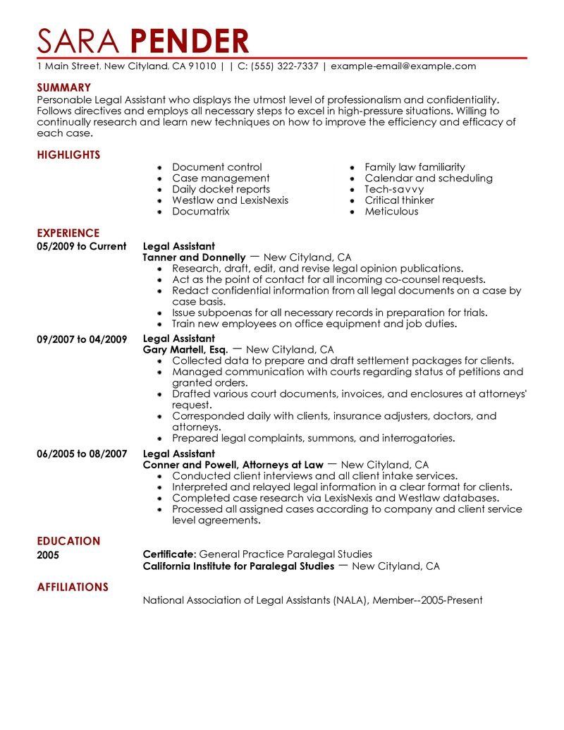 16 law ideas cv template writing a cv student resume legal resume samples for attorneys on 16 law ideas cv template writing a cv student resume